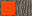 Texture for log_acacia_top