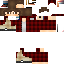 Texture for Chike2000Game