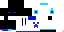 Texture for SWORDKEEPER