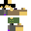 Texture for maze runner jinbop