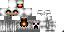 Texture for ghast monster