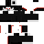 Texture for Vampire Dracula