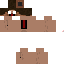 Texture for shit herobrine