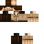 Texture for the rick dead