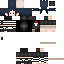Texture for sasuker