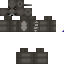 Texture for frefe