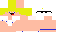 Texture for _PactwJr2