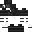 Texture for Rainimator BlackBone Herobrine Essence
