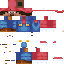 Texture for mariosteve2