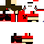 Texture for mirou23