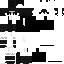 Texture for GALSTYK + sorty