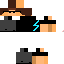 Texture for God_Electric