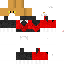 Texture for toppo