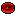 Texture for compass_20