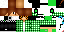 Texture for rht