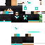 Texture for _StartPlay_