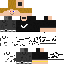 Texture for 2
