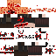 Texture for wd