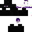 Texture for endol