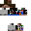 Texture for TechnoBoard