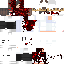 Texture for a