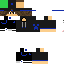Texture for gg