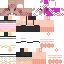 Texture for yamemo9