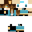 Texture for lilo