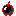 Texture for alehalcon
