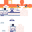 Texture for 月月