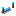 Texture for blue stone