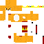 Texture for Kingfox