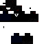 Texture for dddd
