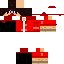 Texture for truefaster