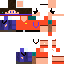 Texture for Vector