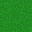 Texture for Grass