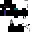 Texture for robot