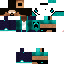 Texture for Kbhljn