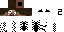 Texture for Spider