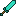 Texture for Large Blade Diamond Sword