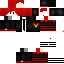 Texture for The Last GameZ