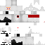 Texture for Kla