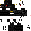 Texture for Duplicate