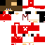 Texture for MrTripDubBG