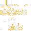 Texture for zoom stark
