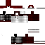 Texture for EeveeHeart