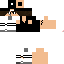 Texture for Runner V5