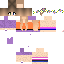 Texture for Constance A