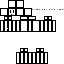 Texture for Zappec2