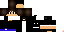 Texture for sa